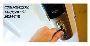 Weymouth Locksmith Store