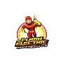 The Flash Electric