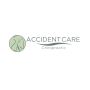 Accident Care Chiropractic - Kennewick Chiropractor and Car