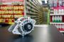 Jamestown Auto Supply