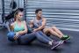 Transform Your Fitness with Cardio Training for Fat Loss.