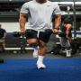 Get Fit with Brecker's Certified Trainer and Endurance Progr