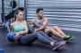 Start Your Online Personal Training Program with Brecker Tra