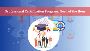 Professional Certification Program: Improve your career
