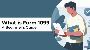 What is Form 1099? A Beginner's Guide to IRS Reporting