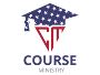 Master Regulatory Compliance with the Best Online Courses