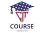 Stay Compliant with Industry-Recognized Training Courses