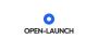 Open-Launch