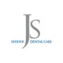 Emergency Dentist in Roswell – Get Immediate Care! | Shenk D