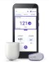 Omnipod 5 G6 Intro Kit