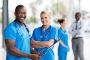 Nurse Practitioner Clinical Rotations Nurse Practitioner Clinical Rotations