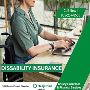 Disability Insurance in Oakville