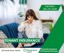 Tenant Insurance in Oakville