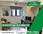 Comprehensive Commercial Insurance Solutions in Oakville