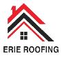 Erie Roofing