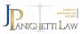 Panighetti Law