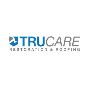 TruCare Siding Roswell