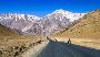 Transform your travels with E-roam's Trip Builder app! Transform your travels with E-roam's Trip Builder app!