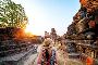 E-Roam: Your Ultimate Trip Builder App