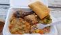 Sunshine Cookshop Jamaican Style Restaurant