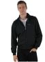 Add more style points with the best winter jackets Add more style points with the best winter jackets