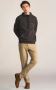 How to Style Your Summer Favorites for Fall