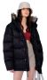 New Trendy Oversized Jacket for Women