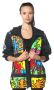 Elevate Your Look with the Latest Trends in Women's New Arri
