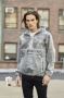 Stand Out in Style with the best windbreaker jackets for men