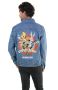 Buy new Spring Jacket for men online Buy new Spring Jacket for men online