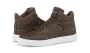 Shop for the best high-top shoes online