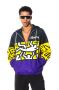 Best Colorful Jacket for Men at Affordable Price