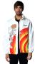 Buy Spring Jacket for Men's Online