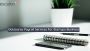 Outsource Payroll Management and Tax Management For Startup 