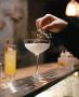 Crafted Cocktails On-the-Go: Mobile Bar Hire Manchester