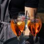 Expert Event Catering in Manchester: Savor the Moment