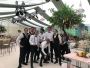 Wedding Bar Hire: Affordable Quality for Your Cheshire Celeb