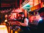 Bar Consulting Services: Tailored Solutions for Your Busines