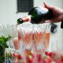 Corporate Event Catering Manchester: Where Quality Meets Professionalism
