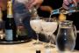 Catering Networking Events: Exceptional Service for Memorable Gatherings