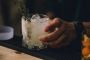 Cocktail Bar Hire: Perfect Drinks for Perfect Moments