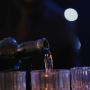 Mobile Bar Hire For Weddings – Create Unforgettable Celebrations