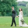 Mobile Wedding Bars for Hire – Make Your Big Day Unforgettable