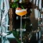 Discover the Perfect Cocktail Bar for Private Hire