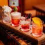Event Bar Hire: Elevate Your Next Celebration
