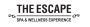 Massage in Greater Kailash Delhi