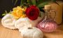 Best Spa in Greater Kailash 1 | Relaxation & Wellness Center