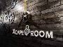 Are You Looking For An Interesting Horror Game – Book Now!