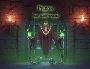 Prison Of Dark Wizards | Escape Room Glasgow