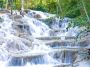 Jamaica Tours and Excursions from Montego Bay, Negril & Ocho